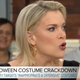 Image for article titled Megyn Kelly Is A Professional White Woman